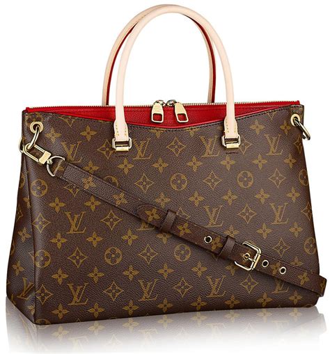 louis vuitton bag price|louis vuitton bag price firm.